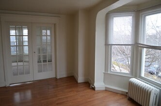 203 Chestnut St in York, PA - Building Photo - Building Photo