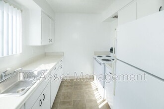 1746 Kidder Ave in Fairfield, CA - Building Photo - Building Photo