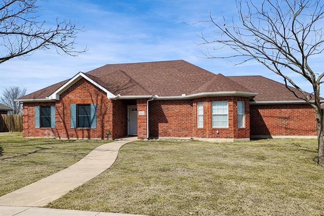 4313 Haverhill Ln in Sachse, TX - Building Photo - Building Photo