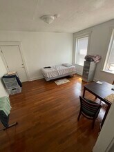 380 Riverway, Unit 24 in Boston, MA - Building Photo - Building Photo