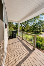 718 N 10th Ave E in Duluth, MN - Building Photo - Building Photo