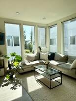 1541 14th Ave S in Seattle, WA - Building Photo