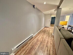 4509 15th St NW in Washington, DC - Building Photo - Building Photo