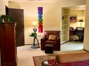 5058 Three Fountains Cir in Murray, UT - Building Photo - Building Photo