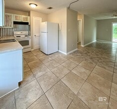 6424 Schoel Ln in Gulf Shores, AL - Building Photo - Building Photo