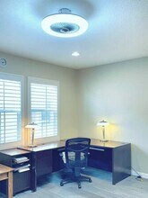 22 Bayberry in Buena Park, CA - Building Photo - Building Photo