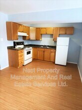 2117 Quince St in Prince George, BC - Building Photo - Building Photo