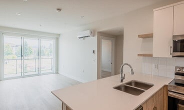 Webster Heights in Chilliwack, BC - Building Photo - Building Photo