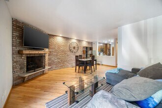 1720 N Orchard St in Chicago, IL - Building Photo - Building Photo