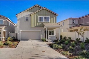3859 Roseparke Way in Sacramento, CA - Building Photo