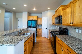 3015 Denver Dr in Fort Collins, CO - Building Photo - Building Photo