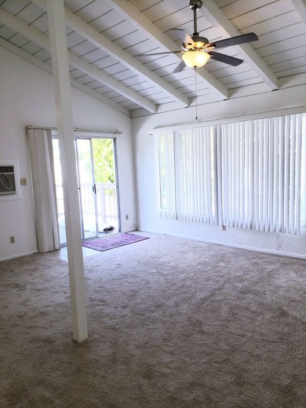 410 S Orange Ave in Brea, CA - Building Photo - Building Photo