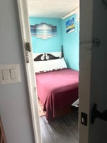 5 Hardy Pl in Yonkers, NY - Building Photo