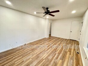 1603 Hickoryridge Ct in Fayetteville, NC - Building Photo - Building Photo