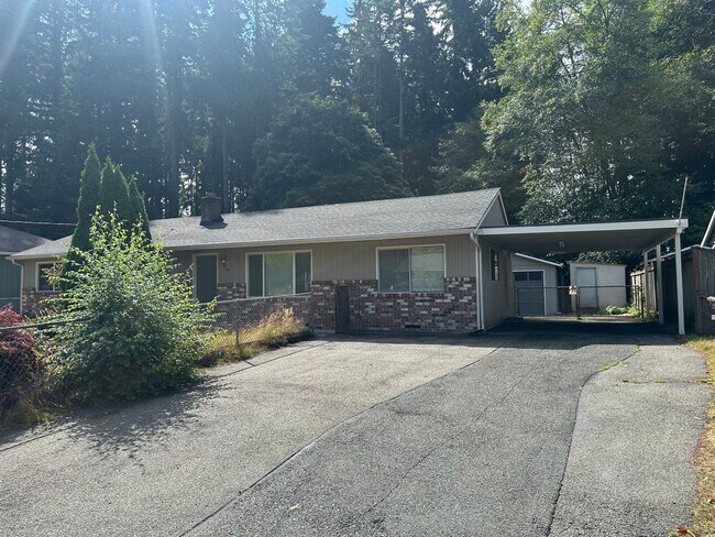 property at 837 NE 194th St