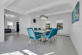 373 W Park Ave in Ocean Township, NJ - Building Photo - Building Photo