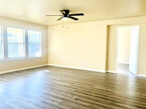 19422 Remington Wick Ct in Houston, TX - Building Photo - Building Photo