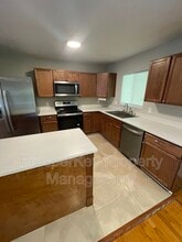 1211 Timberlane Dr in Macon, GA - Building Photo - Building Photo