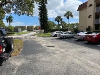 8285 Sunrise Lakes Blvd in Sunrise, FL - Building Photo - Building Photo
