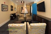 Clairmont at Hillandale in Durham, NC - Building Photo - Interior Photo