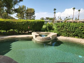 29382 W Laguna Dr in Cathedral City, CA - Building Photo - Building Photo