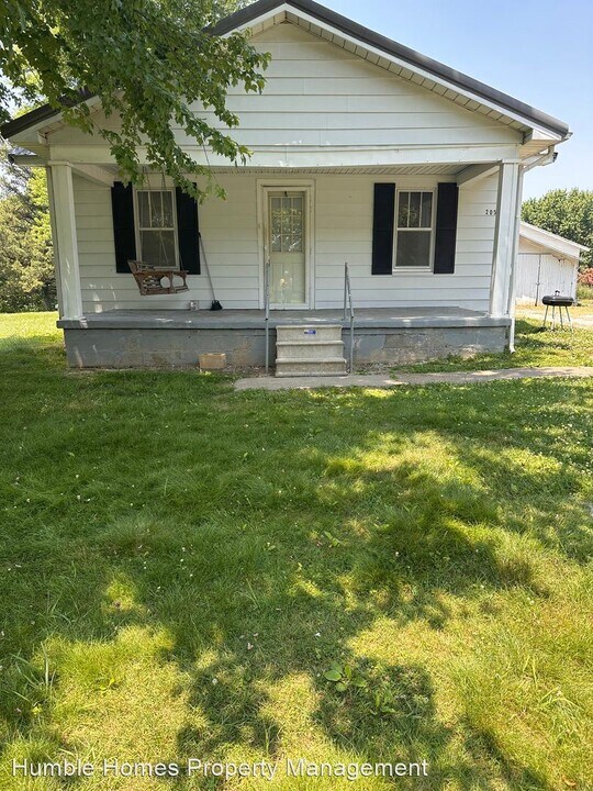 205 Boggess Ave Photo