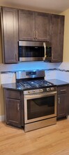 54 Montgomery St in Bloomfield, NJ - Building Photo - Building Photo