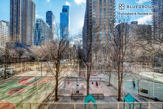 210 W 70th St in New York, NY - Building Photo - Building Photo