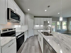 4002 Agnes St in Dallas, TX - Building Photo - Building Photo