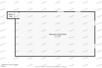 5507 N Lydia Ave in Kansas City, MO - Building Photo - Building Photo