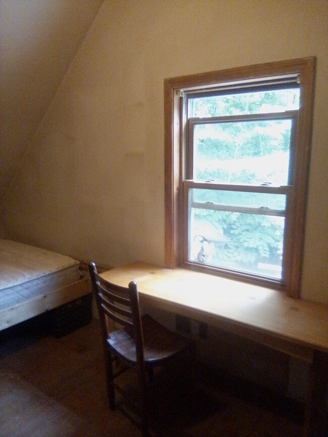property at 28 North St