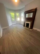 658 E 28th St in Paterson, NJ - Building Photo - Building Photo