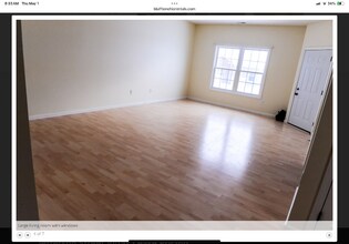 44 OH-103 in Bluffton, OH - Building Photo - Building Photo