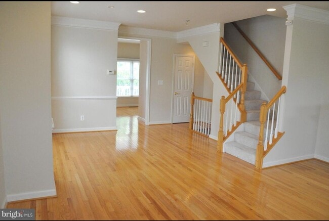 503 Casey Ln in Rockville, MD - Building Photo - Building Photo