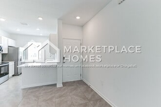 159 Sage Br St in St. Augustine, FL - Building Photo - Building Photo