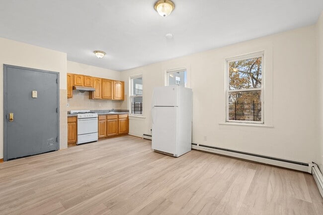 property at 360 West Side Ave