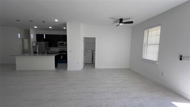 5027 SW 165th St Rd in Ocala, FL - Building Photo - Building Photo
