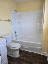 3135 N Dorgenois St in New Orleans, LA - Building Photo - Building Photo