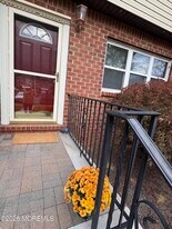 910 Judy Ct in Brick, NJ - Building Photo