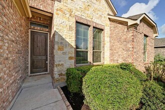 645 Clear Springs Hollow in Buda, TX - Building Photo - Building Photo