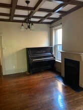 4451 Pershing Ave in St. Louis, MO - Building Photo - Building Photo