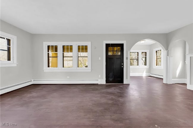 property at 908 Stadelman Ave