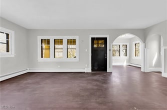 908 Stadelman Ave in Akron, OH - Building Photo - Building Photo