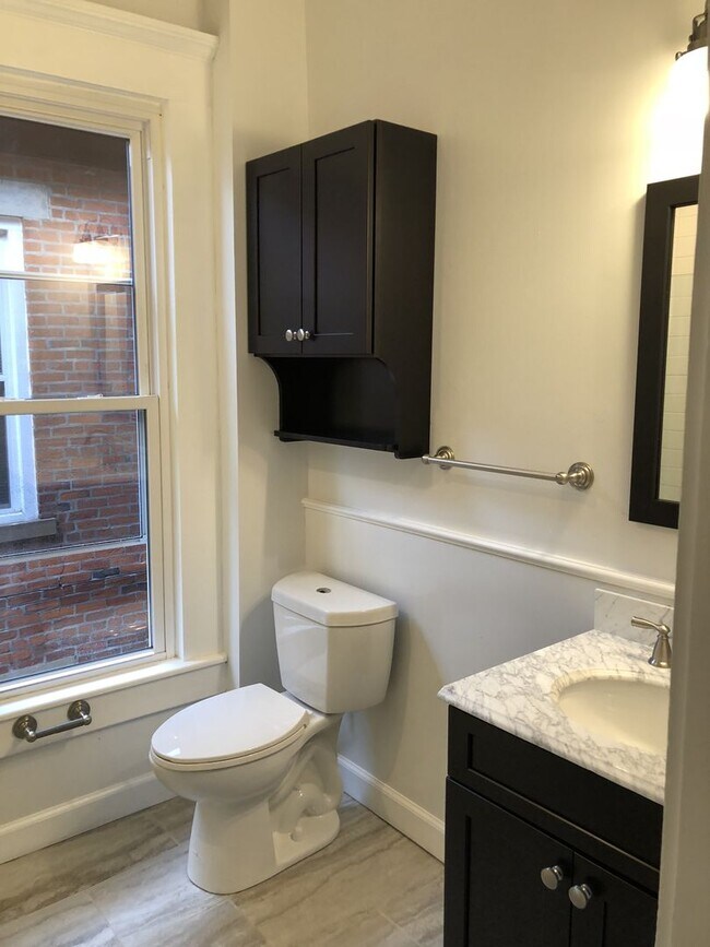 101 King Ave in Columbus, OH - Building Photo - Building Photo