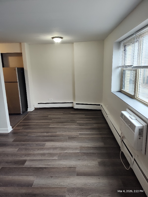 7301 Ridge, Unit 3 in Chicago, IL - Building Photo - Building Photo