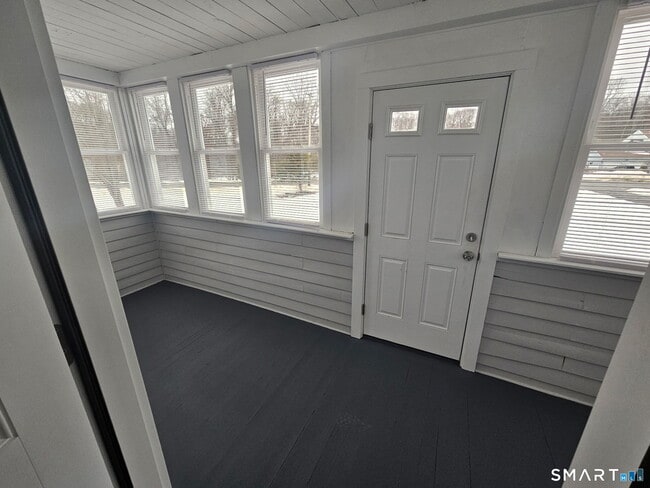 35 Morris Rd in Prospect, CT - Building Photo - Building Photo