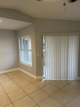4807 Via Palm Lakes in West Palm Beach, FL - Building Photo - Building Photo