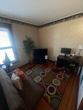 830 Plymouth Ave, Unit 830 in Schenectady, NY - Building Photo - Building Photo