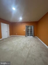 16979 Horton Ct in Dumfries, VA - Building Photo - Building Photo