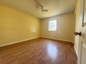1112 E 25th St in San Angelo, TX - Building Photo - Building Photo